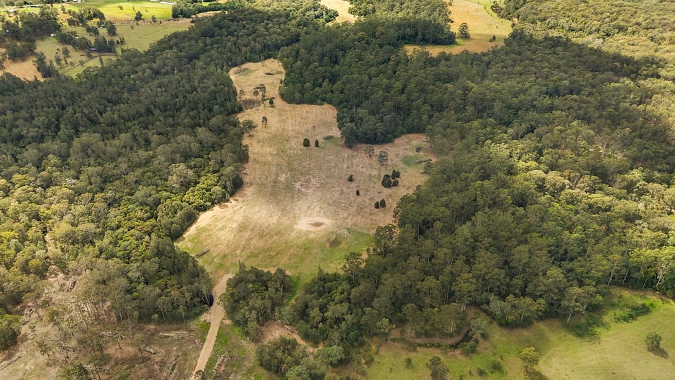 Click to view all images Lot 155/1532 Chain O Ponds Road Collombatti NSW 2440 - Image 3