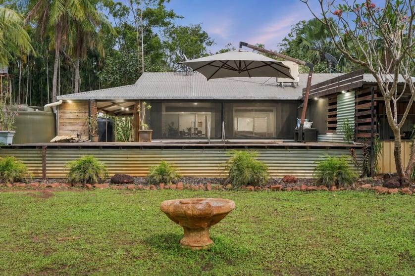 Click to view all images 35 Arius Road Dundee Beach NT 0840 - Image 2