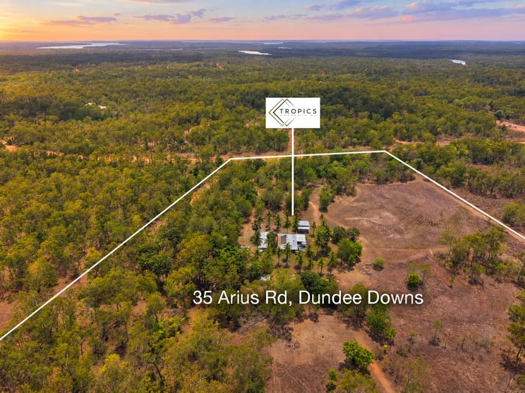 Click to view all images 35 Arius Road Dundee Beach NT 0840 - Image 3