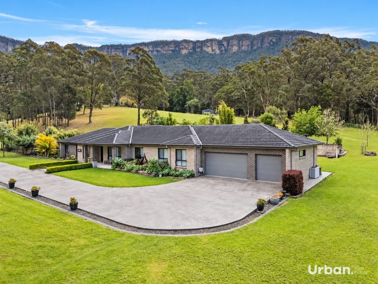 Click to view all images 700 Calderwood Road Marshall Mount NSW 2530 - Image 1