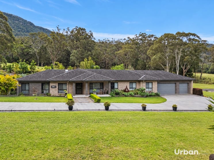 Click to view all images 700 Calderwood Road Marshall Mount NSW 2530 - Image 2