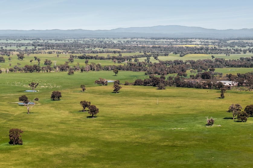 CA 39 Craigs Lane Knowsley VIC 3523 - Image 2