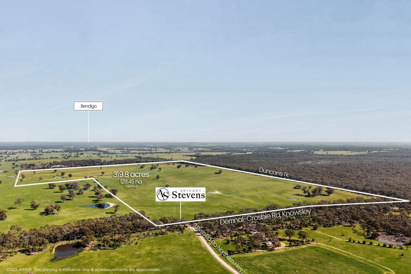 CA 39 Craigs Lane Knowsley VIC 3523 - Image 3