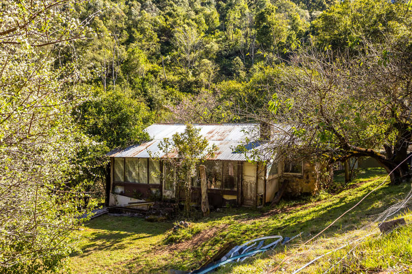 Click to view all images 134 Landslip Creek Road Wherrol Flat NSW 2429 - Image 2