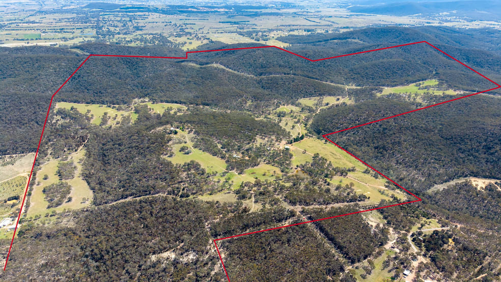 250 Tiyces Lane Goulburn NSW 2580 - Image 1