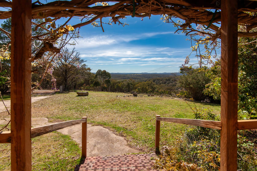 250 Tiyces Lane Goulburn NSW 2580 - Image 2