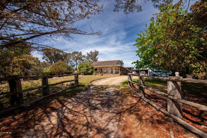 250 Tiyces Lane Goulburn NSW 2580 - Image 3