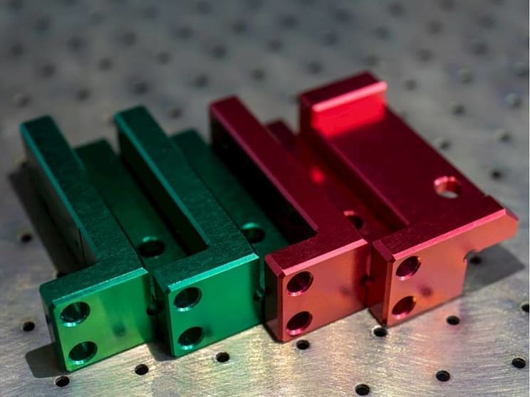 Click to view all images Manufacturing / Engineering business for sale in Sydney Region NSW - Image 3