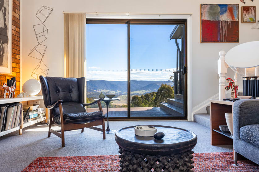 Click to view all images 544 Peach Tree Road Megalong Valley NSW 2785 - Image 2