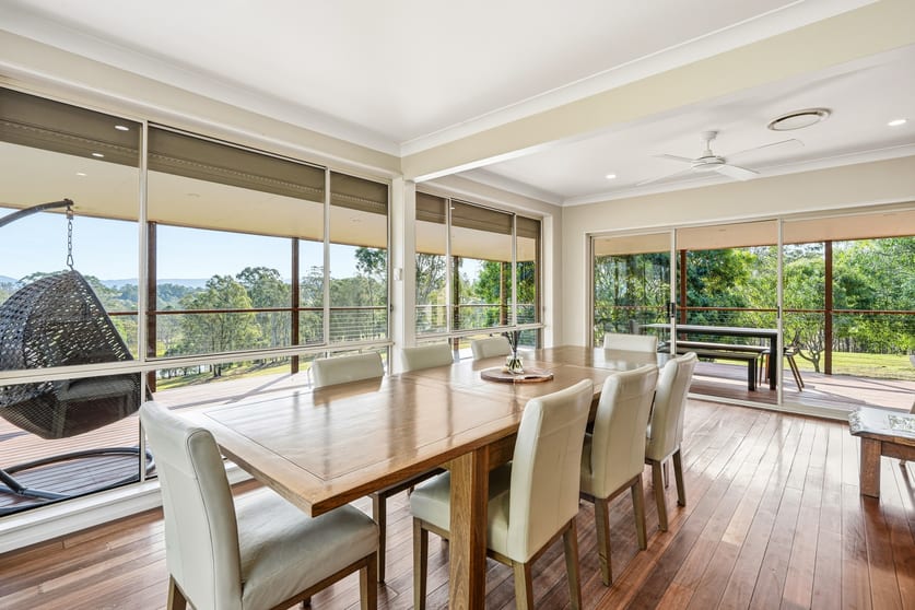 Click to view all images 167 Terrace Road (Brahma) North Richmond NSW 2754 - Image 3