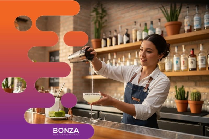 Click to view all images Restaurant business for sale in Osborne Park - Image 1