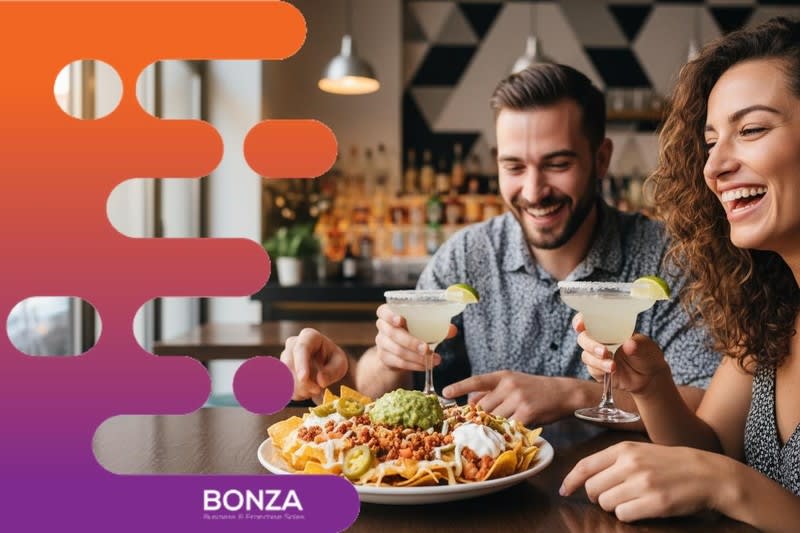 Click to view all images Restaurant business for sale in Osborne Park - Image 2