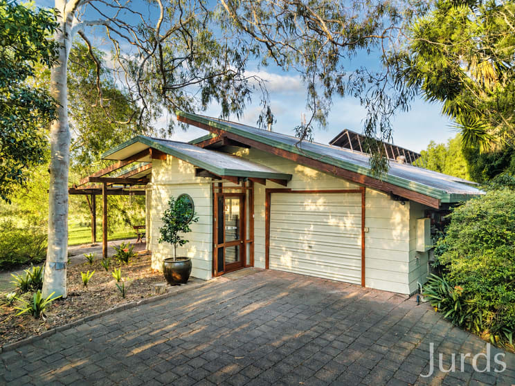 Click to view all images 603 Lovedale Road Lovedale NSW 2325 - Image 2