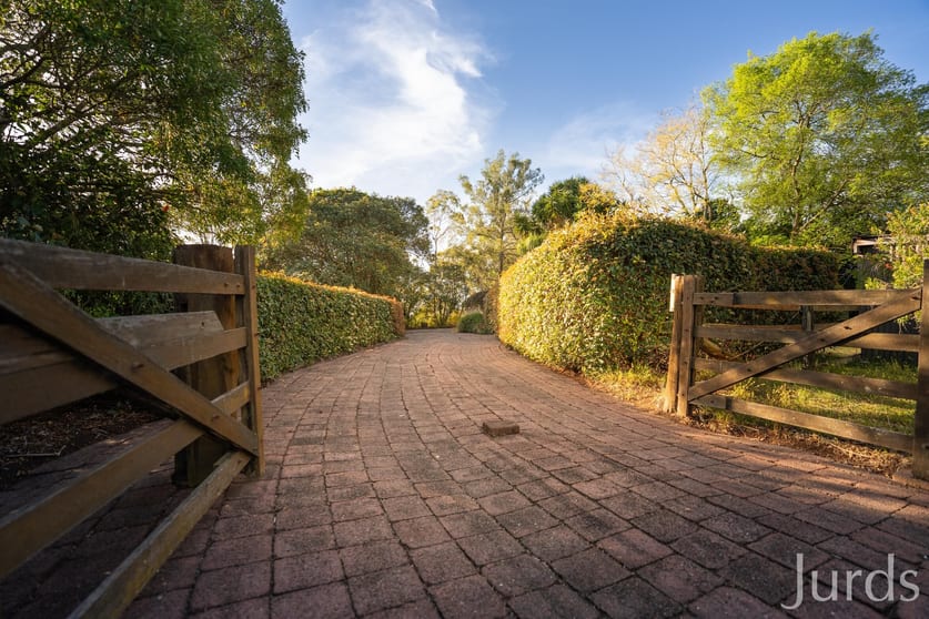 Click to view all images 603 Lovedale Road Lovedale NSW 2325 - Image 3