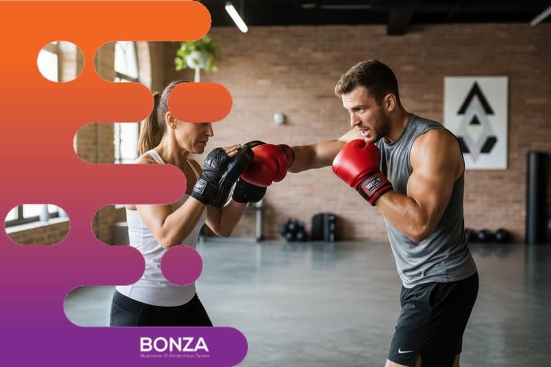 Click to view all images Recreation & Sport business for sale in Hawthorn - Image 1