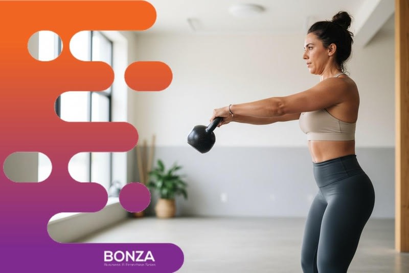 Click to view all images Recreation & Sport business for sale in Hawthorn - Image 2