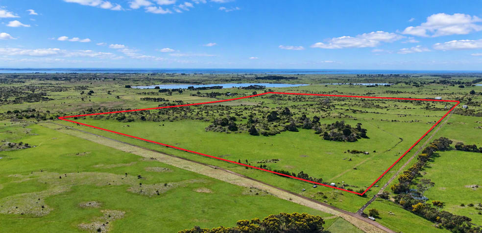 Click to view all images 320 South Cundare Road Cundare VIC 3251 - Image 1