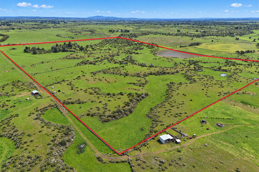 Click to view all images 320 South Cundare Road Cundare VIC 3251 - Image 3