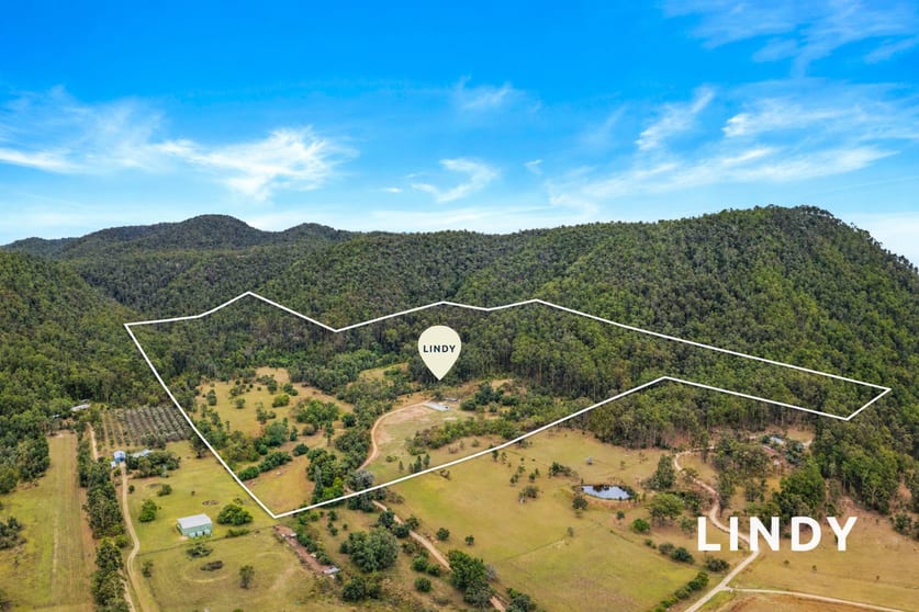 351 The Inlet Road Bulga NSW 2330 - Image 2