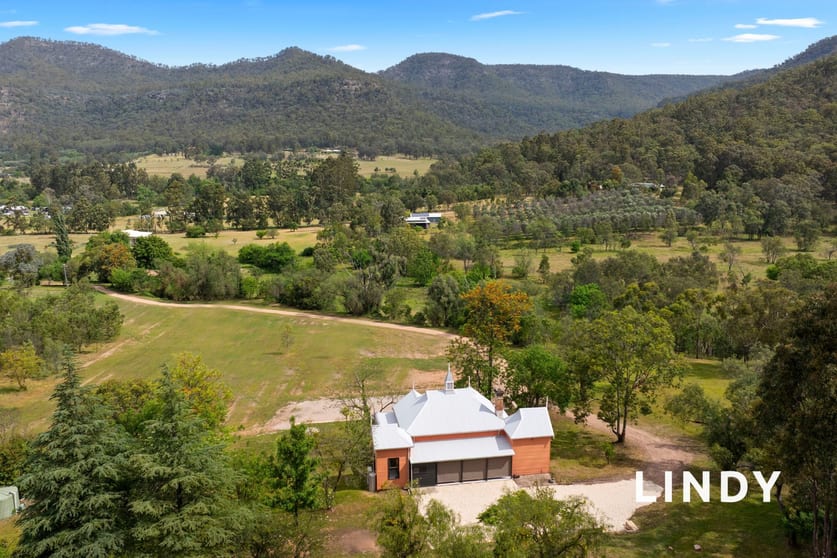 351 The Inlet Road Bulga NSW 2330 - Image 3