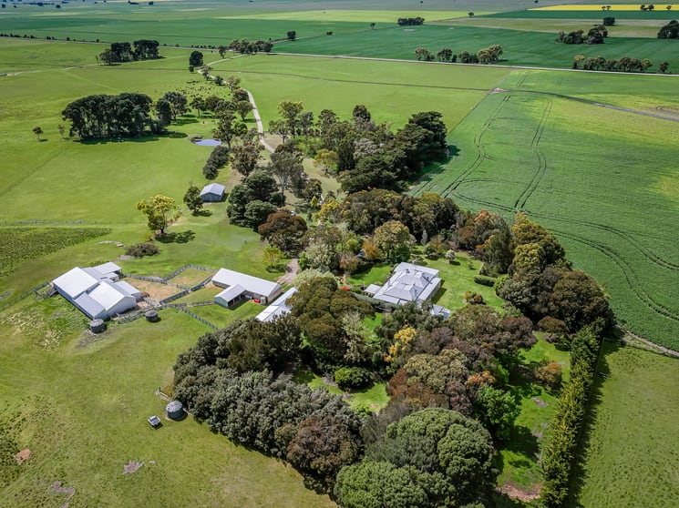 220 Bournes Road Bool Lagoon SA 5271 - Image 2