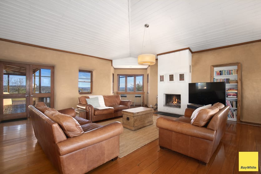 27 Stringybark Ridge Road Armidale NSW 2350 - Image 3