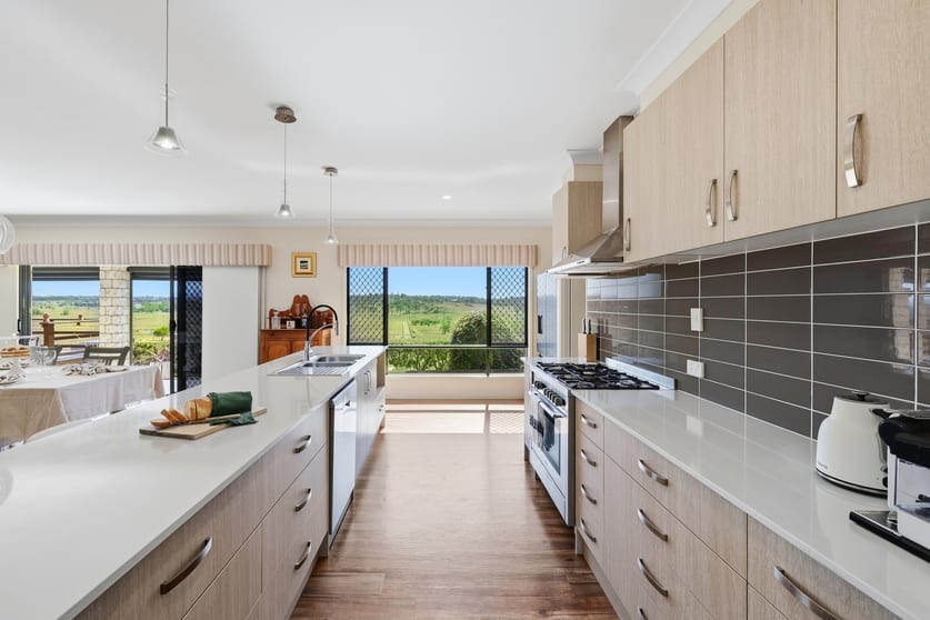 61 Hansen Road Milbong QLD 4310 - Image 2