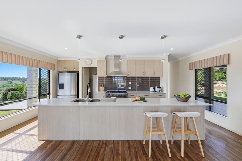 61 Hansen Road Milbong QLD 4310 - Image 3