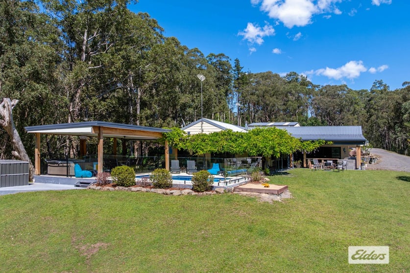 511 Wild Pig Road Benandarah NSW 2536 - Image 2