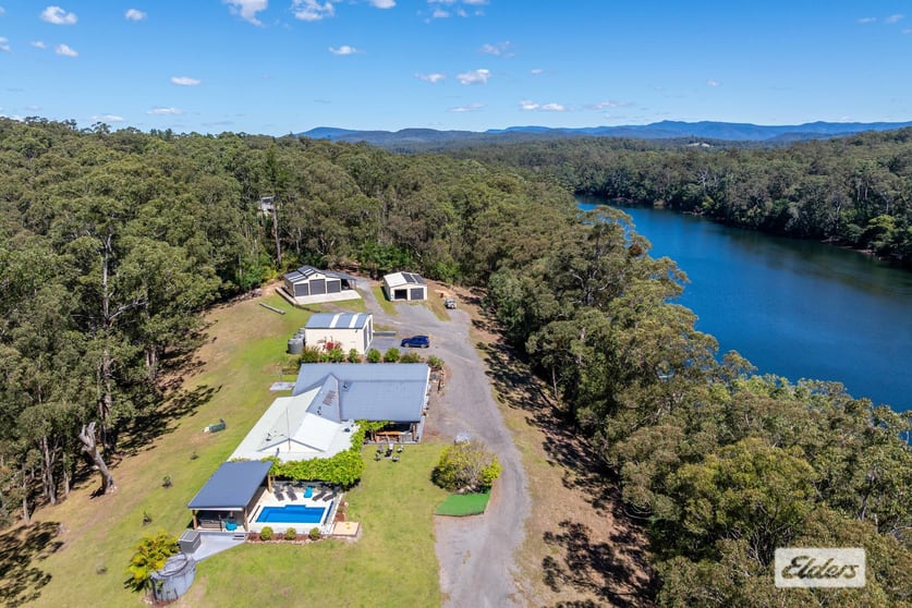 511 Wild Pig Road Benandarah NSW 2536 - Image 3