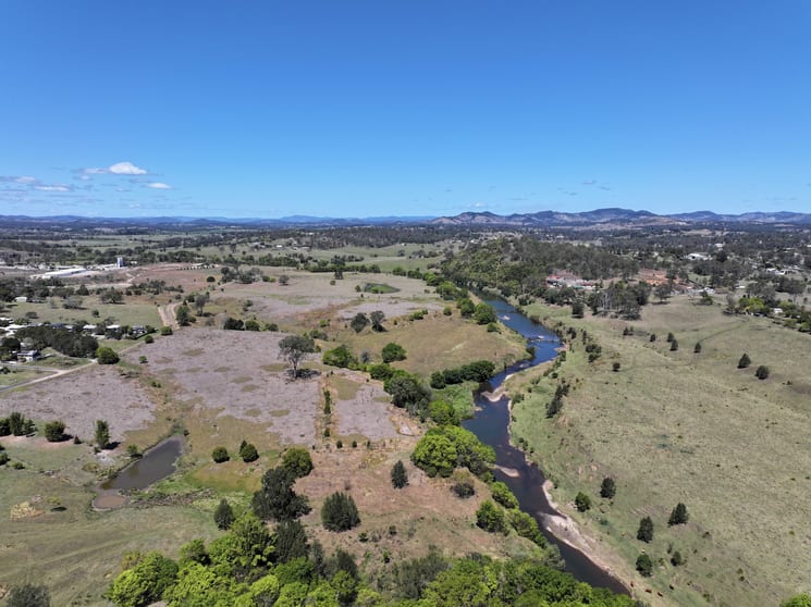 90 Old Imbil Road Monkland QLD 4570 - Image 2