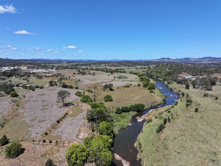 90 Old Imbil Road Monkland QLD 4570 - Image 3