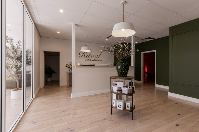 Click to view all images 1/579 Dean Street Albury NSW 2640 - Image 3