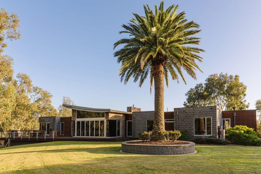 'Murray Gums' 1269 Perricoota Road Moama NSW 2731 - Image 2