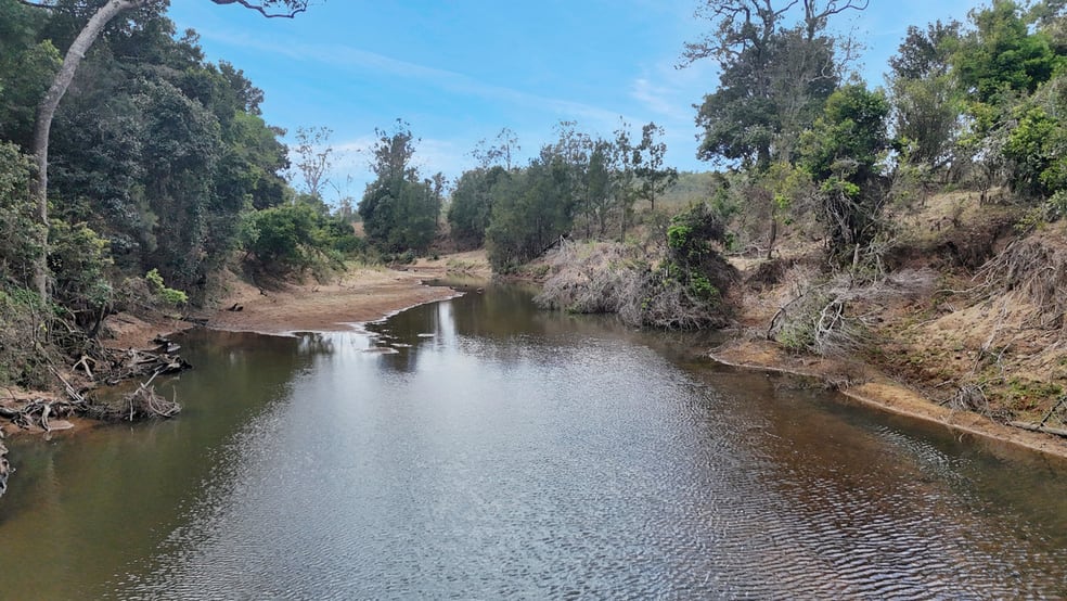 2497 Marlborough Sarina Road Sarina Range QLD 4737 - Image 2