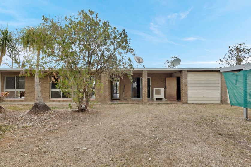 2497 Marlborough Sarina Road Sarina Range QLD 4737 - Image 3