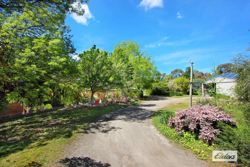 49 Gap Road Lockwood VIC 3551 - Image 2