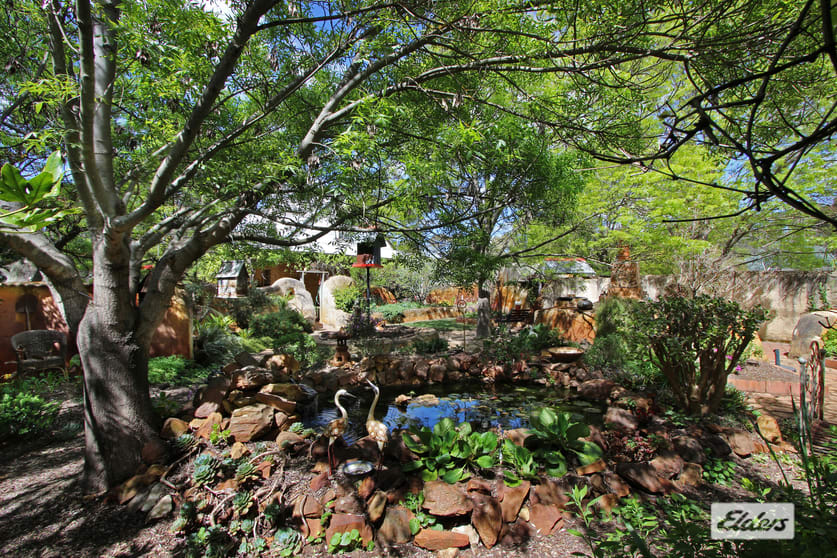 49 Gap Road Lockwood VIC 3551 - Image 3