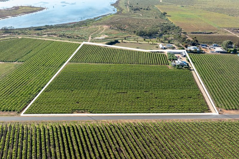 Click to view all images 181 Lower Winkie Road Glossop SA 5344 - Image 2
