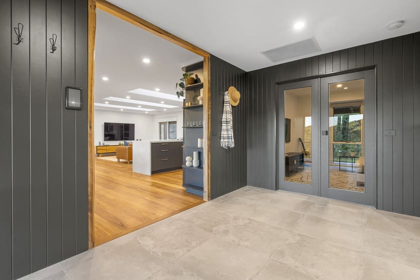 115 Kirribilli Road New Gisborne VIC 3438 - Image 2