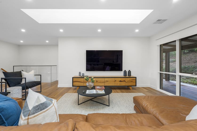 115 Kirribilli Road New Gisborne VIC 3438 - Image 3