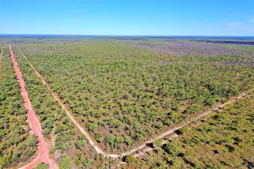 3965 Florina Road Katherine NT 0850 - Image 1