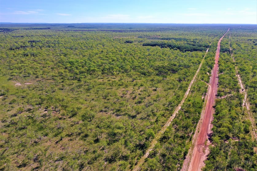 3965 Florina Road Katherine NT 0850 - Image 2