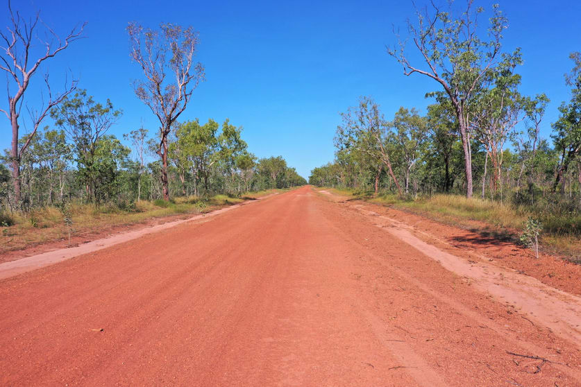 3965 Florina Road Katherine NT 0850 - Image 3
