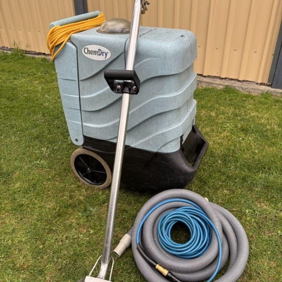 Cleaning & Maintenance  business for sale in Geelong - Image 2