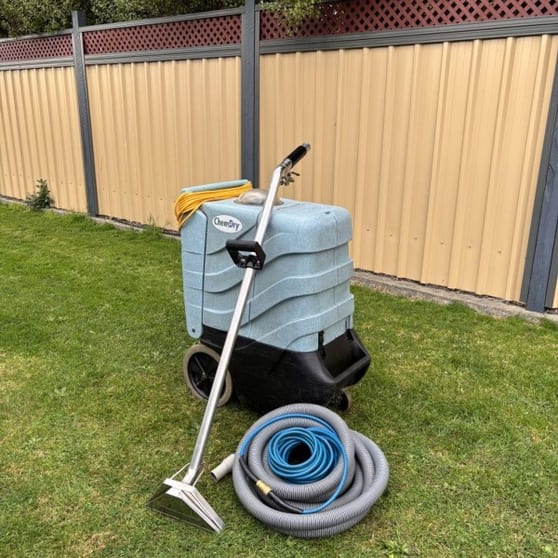 Cleaning & Maintenance  business for sale in Geelong - Image 3