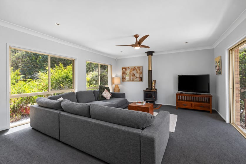 Click to view all images Palmwoods QLD 4555 - Image 2