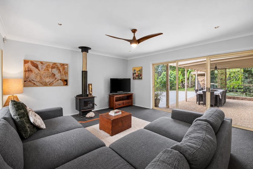 Click to view all images Palmwoods QLD 4555 - Image 3