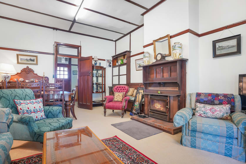 Click to view all images 22 Merriganowry Road Cowra NSW 2794 - Image 3