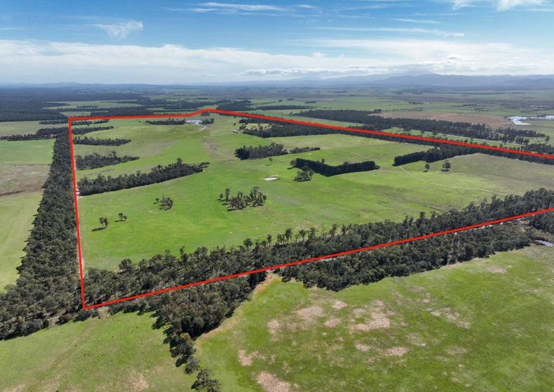 Click to view all images 1 Barton Road Epping Forest TAS 7211 - Image 2